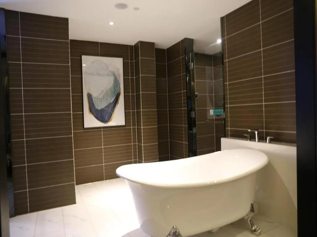 Xana Hotelle·Yutian