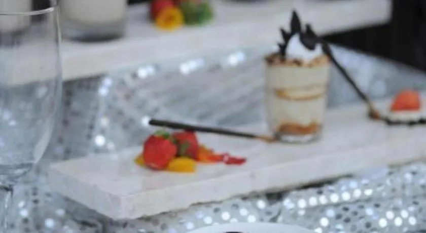 Patra Cirebon Hotel & Convention