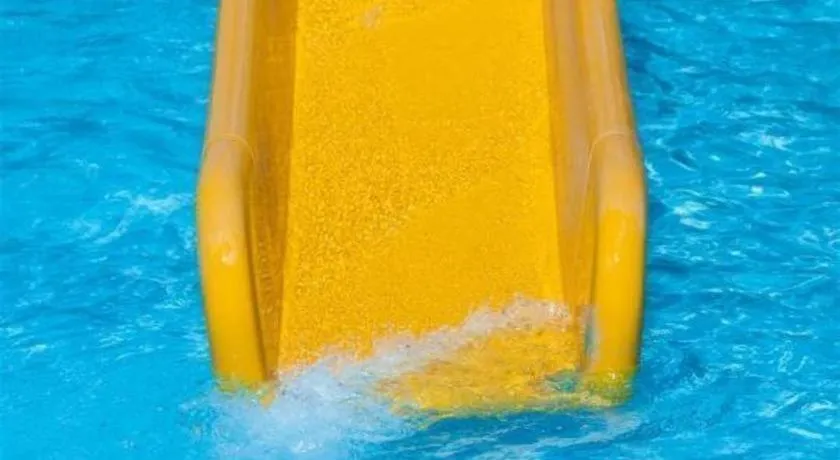 Patra Cirebon Hotel & Convention