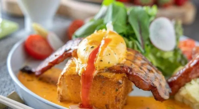 Yufuin Luxury Villa -zakuro-