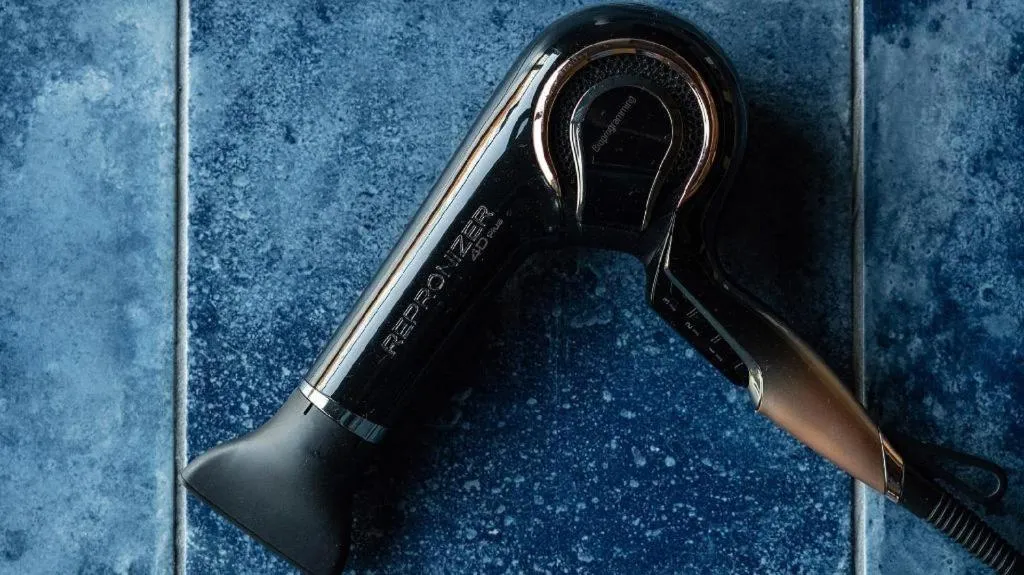 Yufuin Luxury Villa -zakuro-