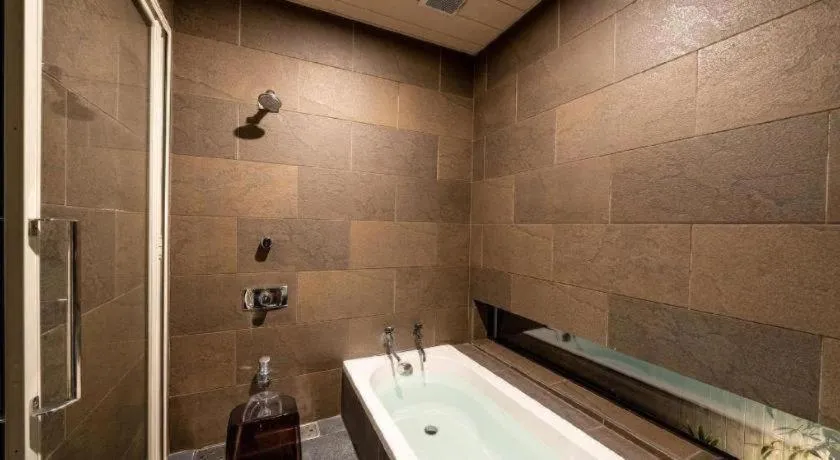 Yufuin Luxury Villa -zakuro-