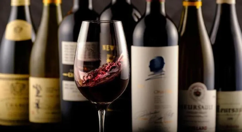 Yufuin Luxury Villa -zakuro-