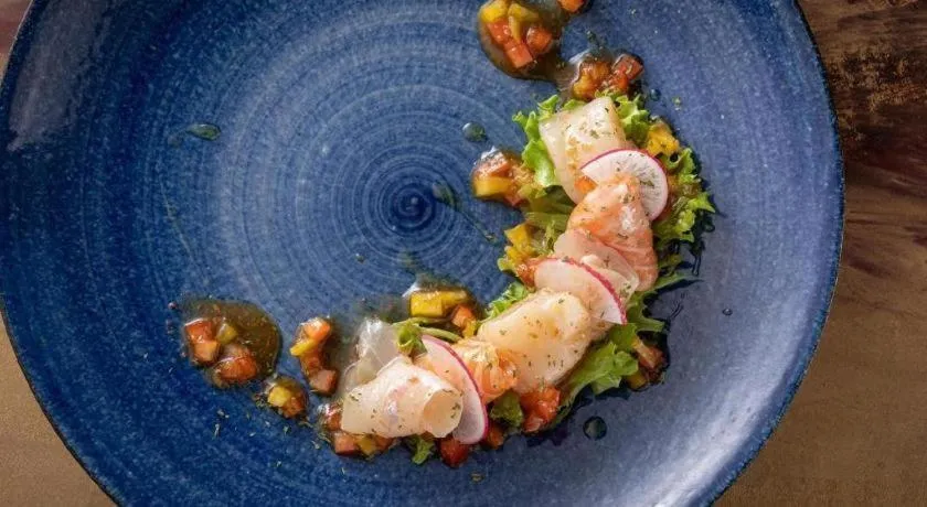 Yufuin Luxury Villa -zakuro-