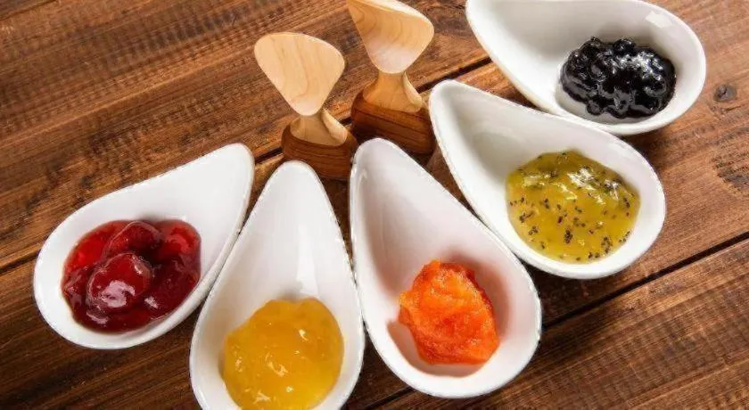 Yufuin Luxury Villa -zakuro-