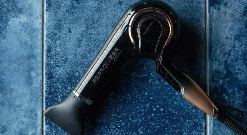 Yufuin Luxury Villa -zakuro-