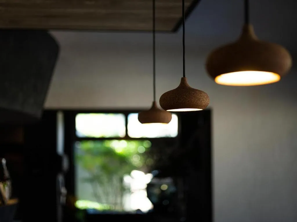 Yufuin Luxury Villa -zakuro-