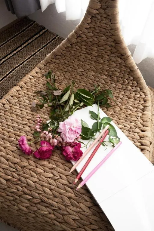 Rangsiya Boutique Hotel