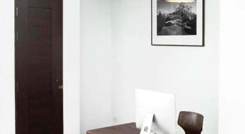 Rangsiya Boutique Hotel