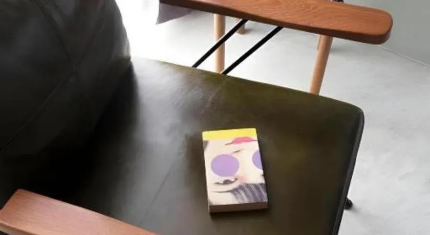 Rangsiya Boutique Hotel