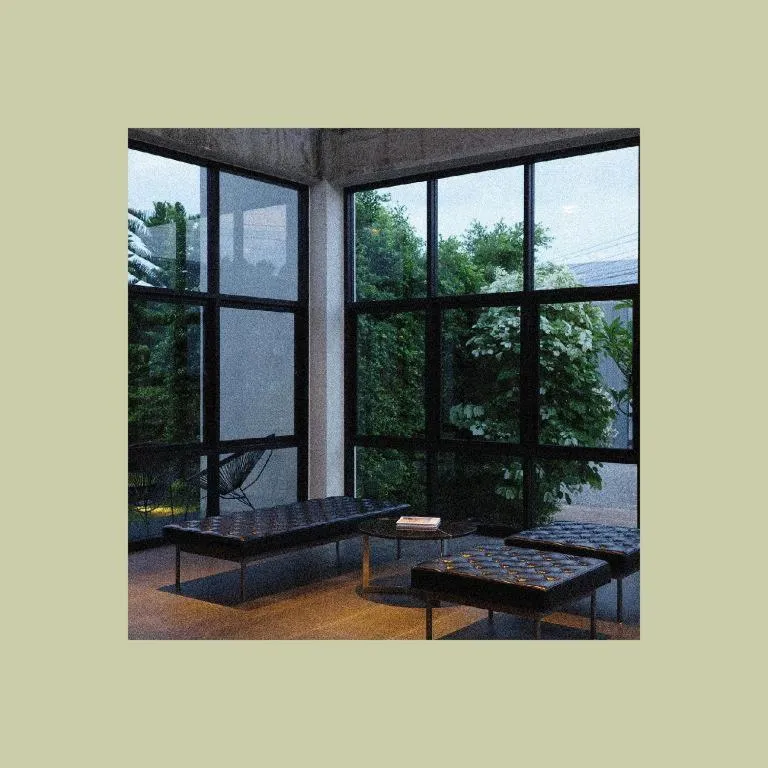 Rangsiya Boutique Hotel