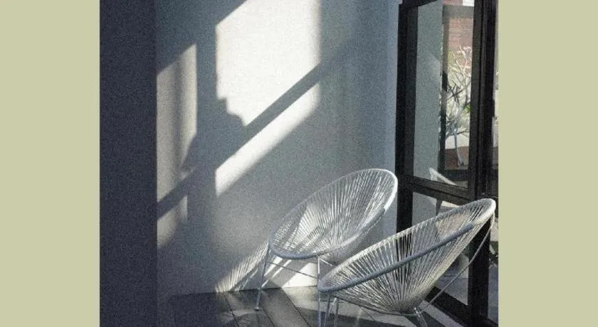 Rangsiya Boutique Hotel