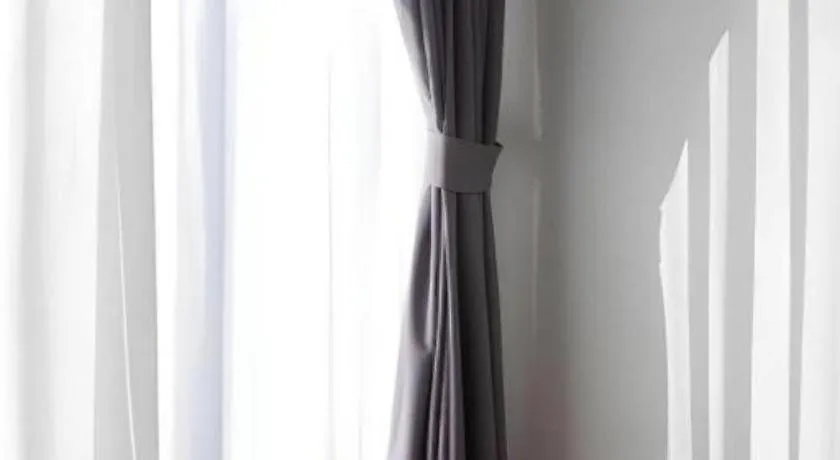 Rangsiya Boutique Hotel