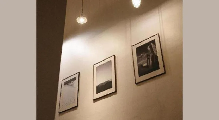 Rangsiya Boutique Hotel