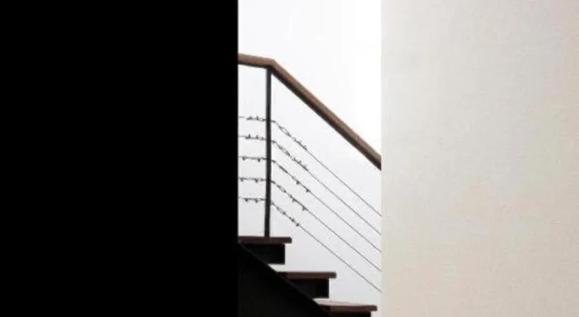 Rangsiya Boutique Hotel