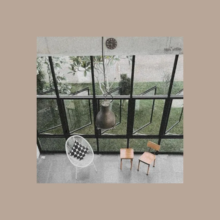 Rangsiya Boutique Hotel