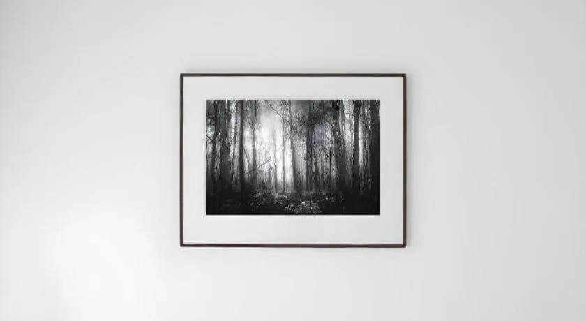 Rangsiya Boutique Hotel