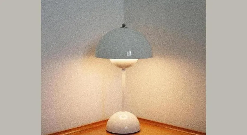 Rangsiya Boutique Hotel