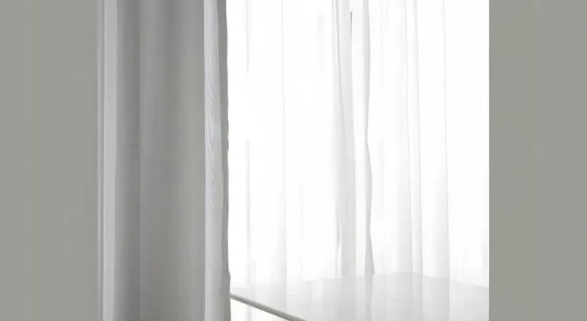 Rangsiya Boutique Hotel