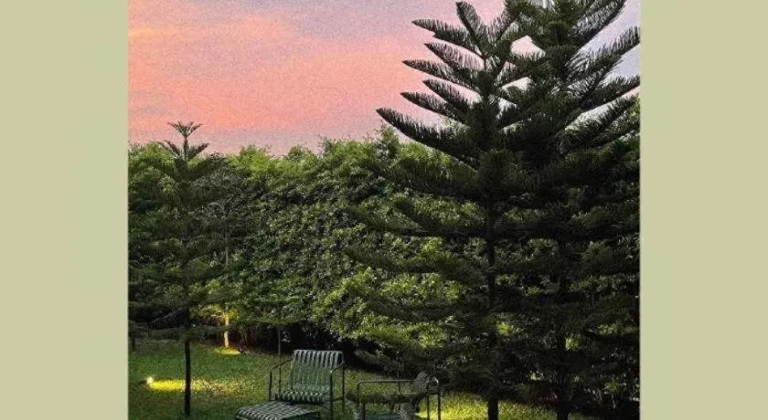 Rangsiya Boutique Hotel