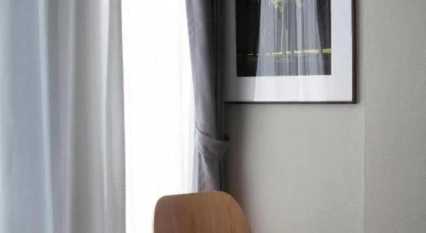 Rangsiya Boutique Hotel