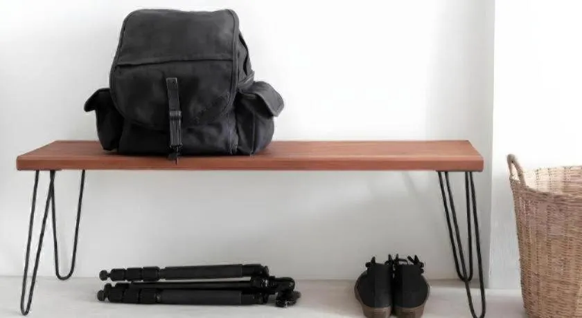 Rangsiya Boutique Hotel