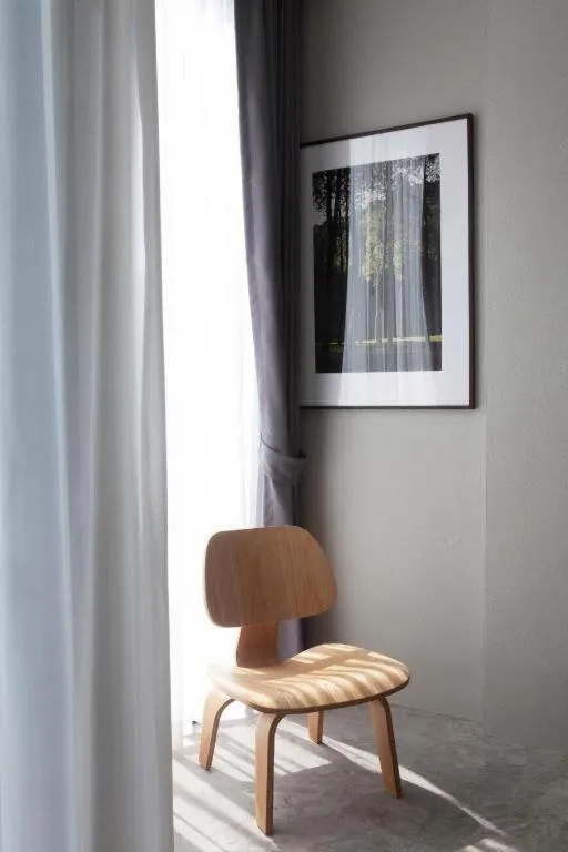 Rangsiya Boutique Hotel