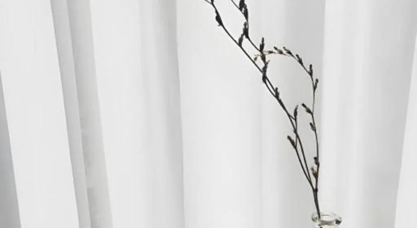 Rangsiya Boutique Hotel