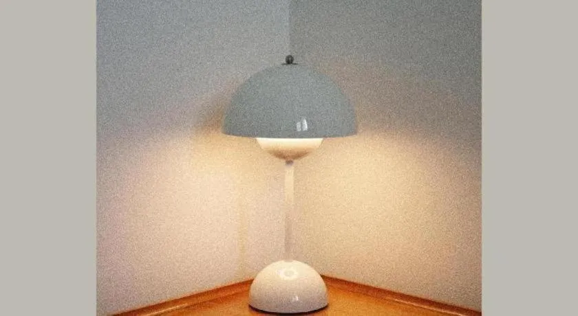 Rangsiya Boutique Hotel