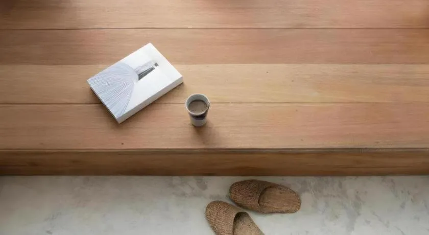 Rangsiya Boutique Hotel