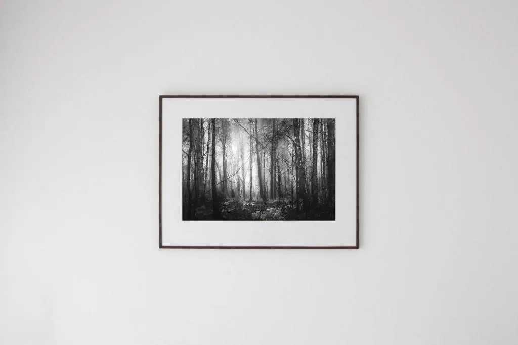 Rangsiya Boutique Hotel