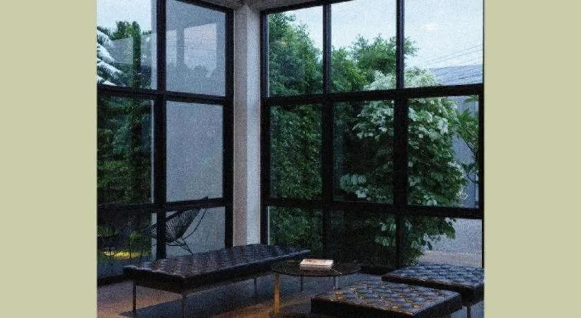 Rangsiya Boutique Hotel