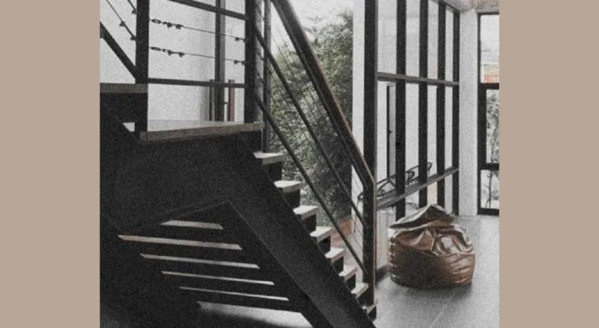 Rangsiya Boutique Hotel