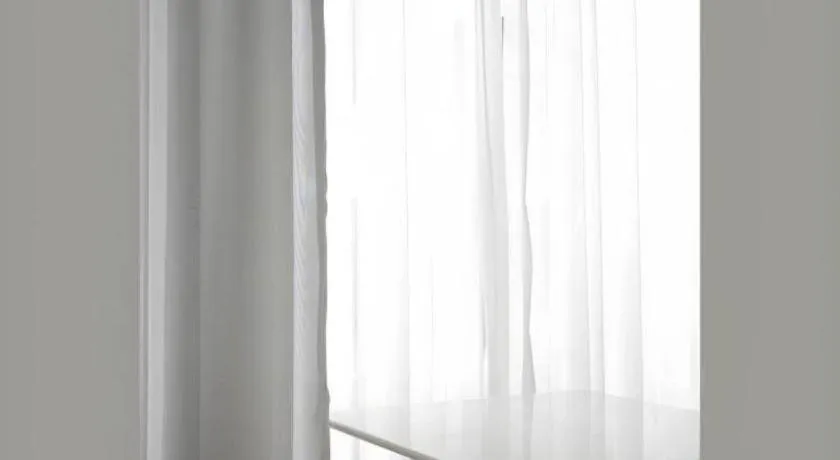 Rangsiya Boutique Hotel