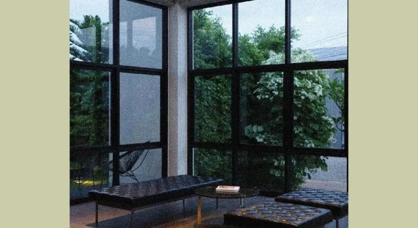 Rangsiya Boutique Hotel