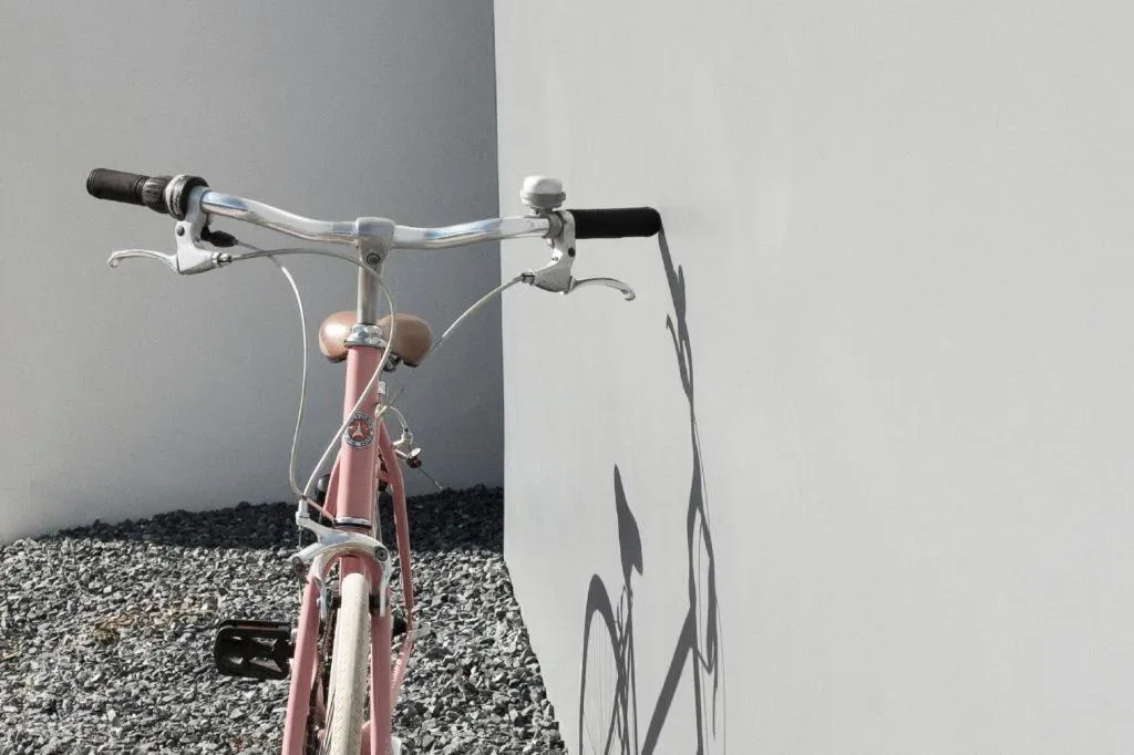 Rangsiya Boutique Hotel