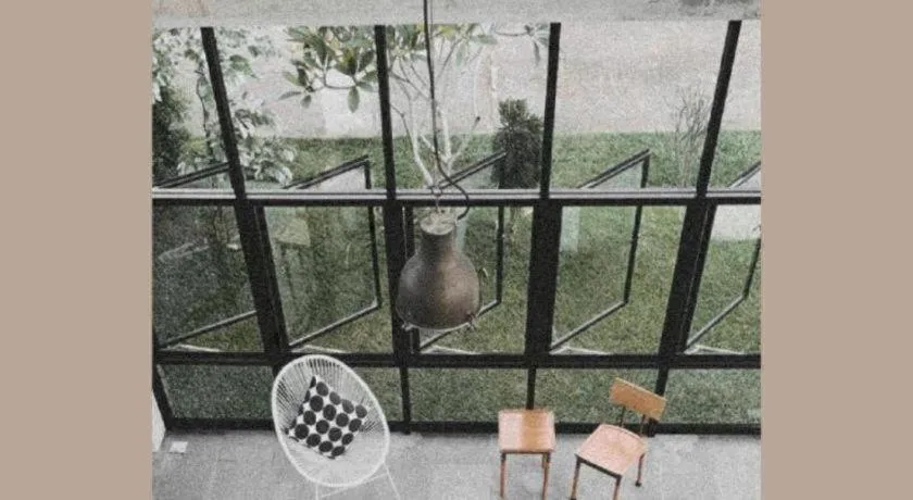 Rangsiya Boutique Hotel