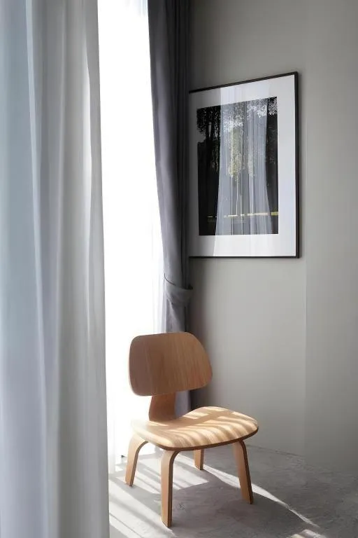 Rangsiya Boutique Hotel