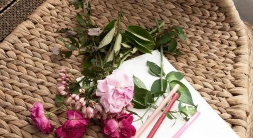 Rangsiya Boutique Hotel