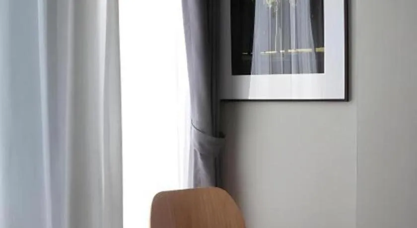 Rangsiya Boutique Hotel