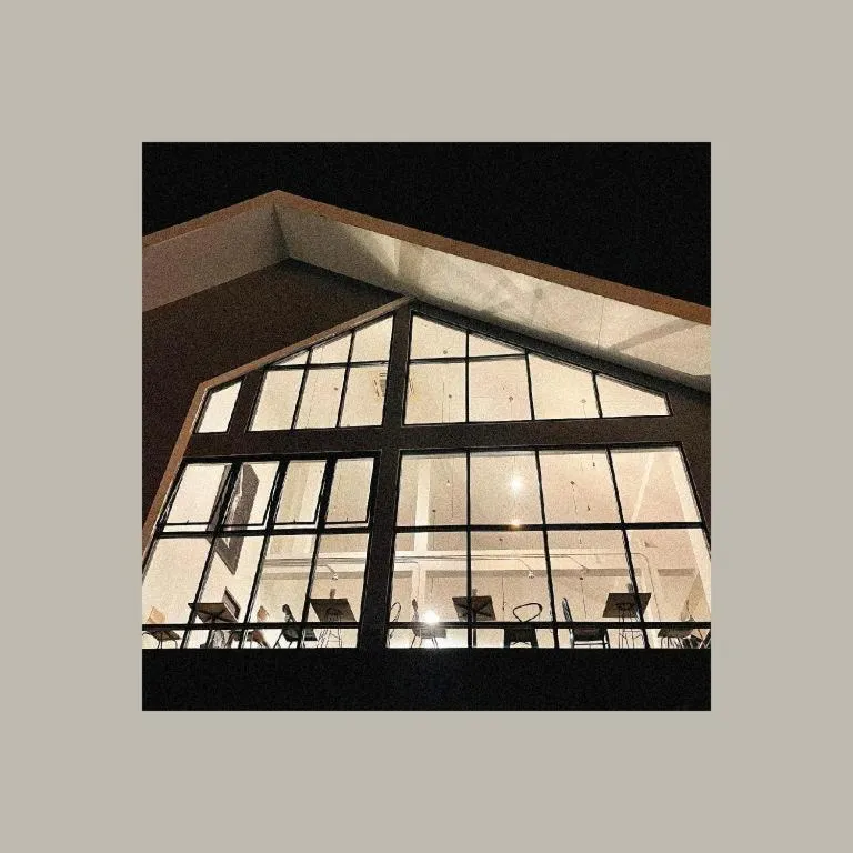 Rangsiya Boutique Hotel