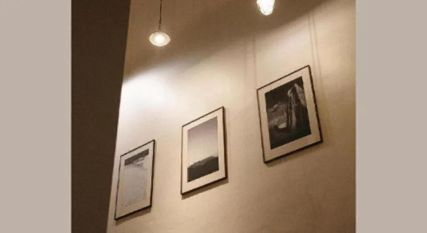 Rangsiya Boutique Hotel