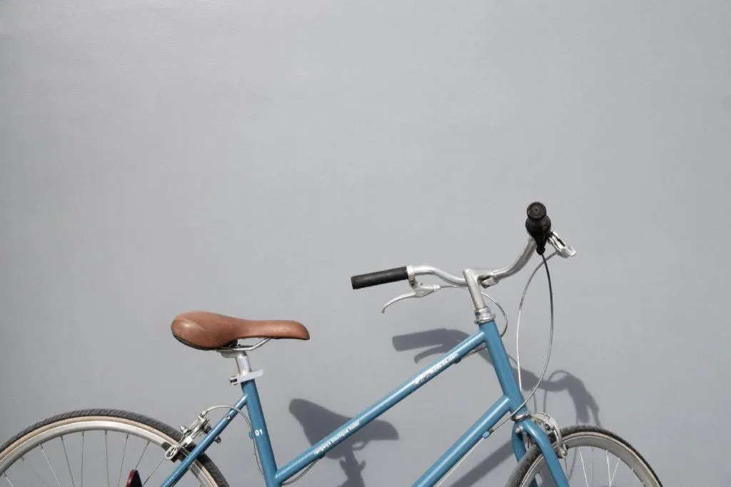 Rangsiya Boutique Hotel