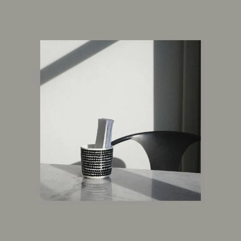 Rangsiya Boutique Hotel