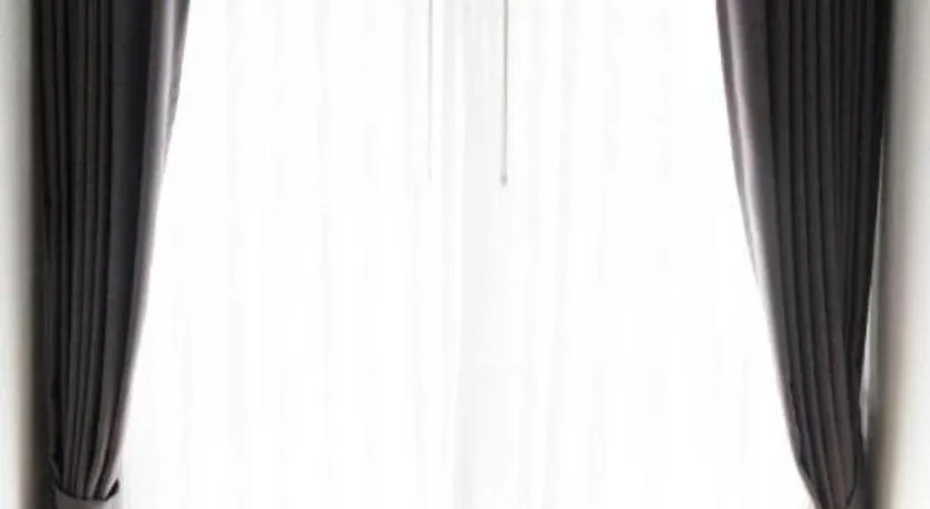 Rangsiya Boutique Hotel