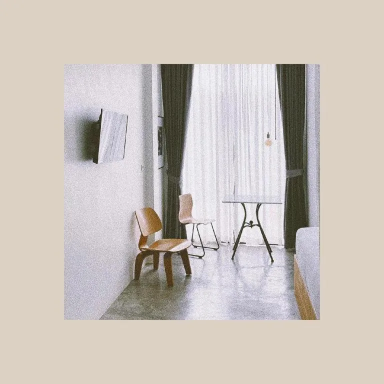 Rangsiya Boutique Hotel