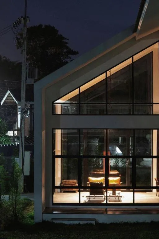 Rangsiya Boutique Hotel