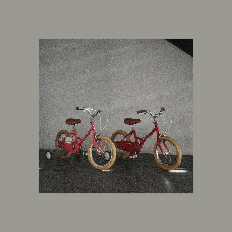 Rangsiya Boutique Hotel