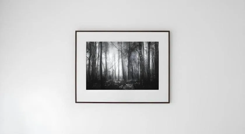 Rangsiya Boutique Hotel