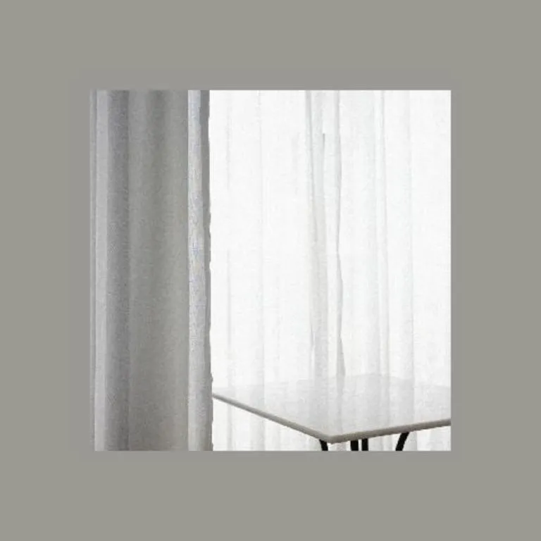 Rangsiya Boutique Hotel